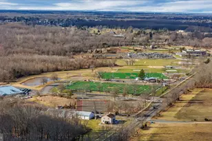 37 Alexandra Ct, Marlton, NJ 08053 - Photo 32