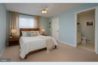 71 Peppergrass Drive S, Mount Laurel, NJ 08054 - Photo 28