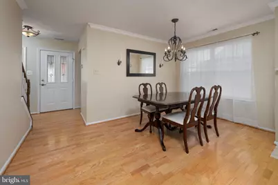 71 Peppergrass Drive S, Mount Laurel, NJ 08054 - Photo 10