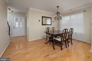 71 Peppergrass Dr S, Mount Laurel, NJ 08054 - Photo 10