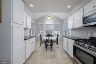 71 Peppergrass Dr S, Mount Laurel, NJ 08054 - Photo 8