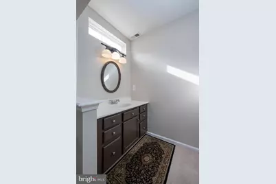 71 Peppergrass Drive S, Mount Laurel, NJ 08054 - Photo 20