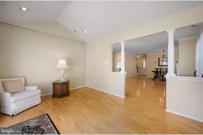 71 Peppergrass Drive S, Mount Laurel, NJ 08054 - Photo 16