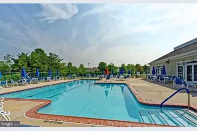 71 Peppergrass Drive S, Mount Laurel, NJ 08054 - Photo 38