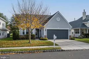 71 Peppergrass Dr S, Mount Laurel, NJ 08054 - Photo 2