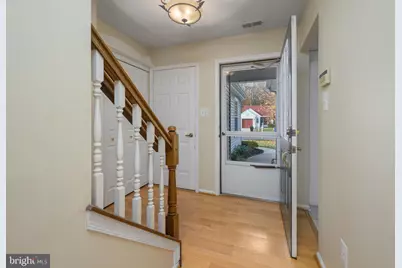 71 Peppergrass Drive S, Mount Laurel, NJ 08054 - Photo 4
