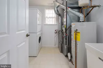 71 Peppergrass Drive S, Mount Laurel, NJ 08054 - Photo 26