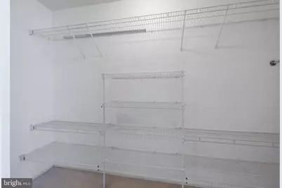 71 Peppergrass Drive S, Mount Laurel, NJ 08054 - Photo 22