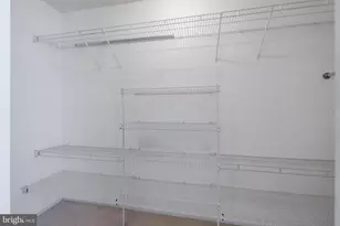 71 Peppergrass Dr S, Mount Laurel, NJ 08054 - Photo 22