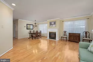 71 Peppergrass Dr S, Mount Laurel, NJ 08054 - Photo 14