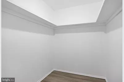 4904 Dunbarton Road, Mount Laurel, NJ 08054 - Photo 16