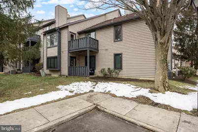 4904 Dunbarton Road, Mount Laurel, NJ 08054 - Photo 22