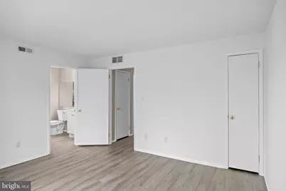 4904 Dunbarton Road, Mount Laurel, NJ 08054 - Photo 14