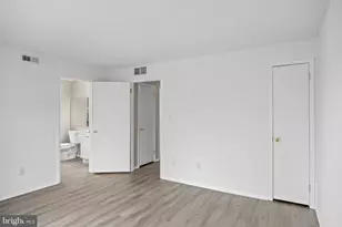 4904 Dunbarton Rd, Mount Laurel, NJ 08054 - Photo 14