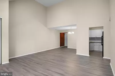 4904 Dunbarton Road, Mount Laurel, NJ 08054 - Photo 6