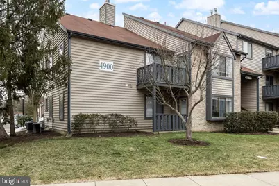 4904 Dunbarton Road, Mount Laurel, NJ 08054 - Photo 2