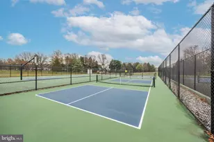 4904 Dunbarton Rd, Mount Laurel, NJ 08054 - Photo 26