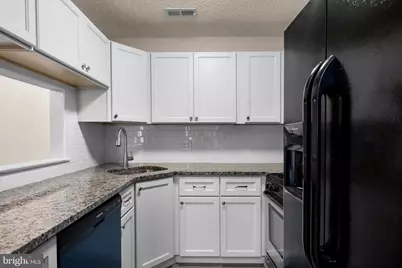 4904 Dunbarton Road, Mount Laurel, NJ 08054 - Photo 10