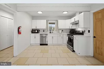 42 Bucknell Lane, Willingboro, NJ 08046 - Photo 6