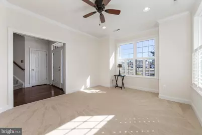 4 Bedford Drive, Medford, NJ 08055 - Photo 20