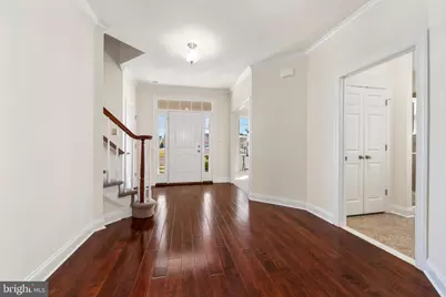 4 Bedford Drive, Medford, NJ 08055 - Photo 2