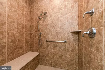 4 Bedford Drive, Medford, NJ 08055 - Photo 26
