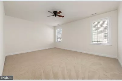 4 Bedford Drive, Medford, NJ 08055 - Photo 22