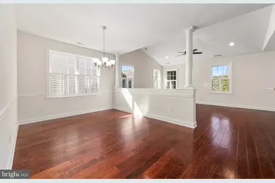 4 Bedford Drive, Medford, NJ 08055 - Photo 4