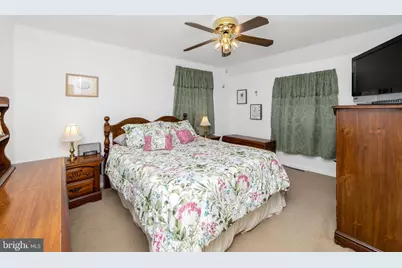 11 Heritage Road, Marlton, NJ 08053 - Photo 26