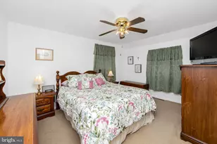 11 Heritage Rd, Marlton, NJ 08053 - Photo 26