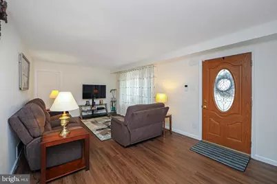 11 Heritage Road, Marlton, NJ 08053 - Photo 12