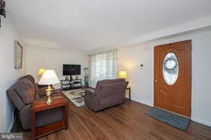 11 Heritage Rd, Marlton, NJ 08053 - Photo 12