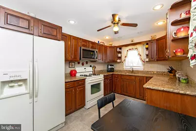 11 Heritage Road, Marlton, NJ 08053 - Photo 22
