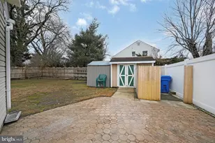 11 Heritage Rd, Marlton, NJ 08053 - Photo 6