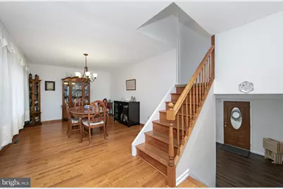 11 Heritage Road, Marlton, NJ 08053 - Photo 18