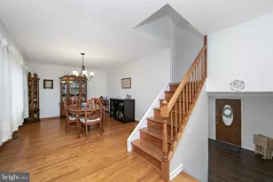 11 Heritage Rd, Marlton, NJ 08053 - Photo 18