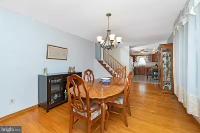 11 Heritage Road, Marlton, NJ 08053 - Photo 20