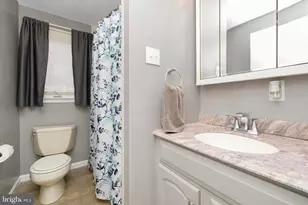 11 Heritage Rd, Marlton, NJ 08053 - Photo 36