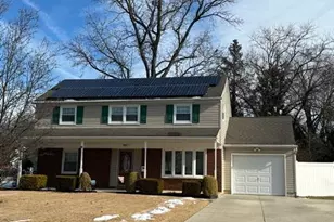 11 Heritage Rd, Marlton, NJ 08053 - Photo 1