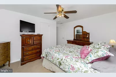 11 Heritage Road, Marlton, NJ 08053 - Photo 28