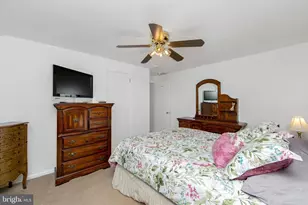 11 Heritage Rd, Marlton, NJ 08053 - Photo 28