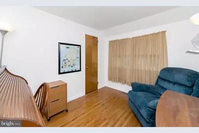 11 Heritage Road, Marlton, NJ 08053 - Photo 30