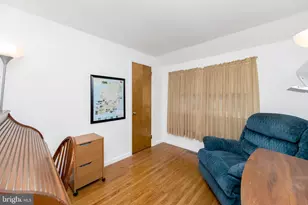 11 Heritage Rd, Marlton, NJ 08053 - Photo 30