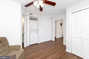 11 Heritage Rd, Marlton, NJ 08053 - Photo 16