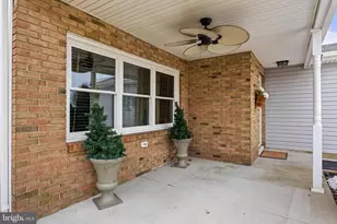 3 Sheffield Pl, Southampton, NJ 08088 - Photo 4