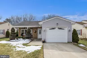 3 Sheffield Pl, Southampton, NJ 08088 - Photo 1