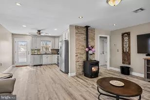 3 Sheffield Pl, Southampton, NJ 08088 - Photo 8