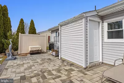 3 Sheffield Place, Southampton, NJ 08088 - Photo 22