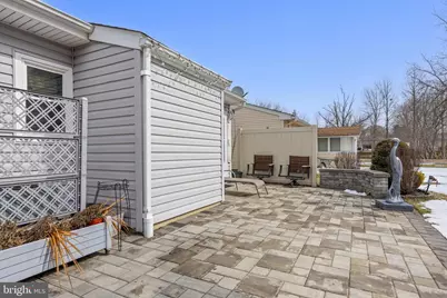 3 Sheffield Place, Southampton, NJ 08088 - Photo 20