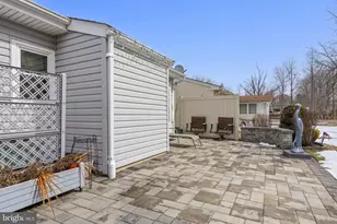 3 Sheffield Pl, Southampton, NJ 08088 - Photo 20